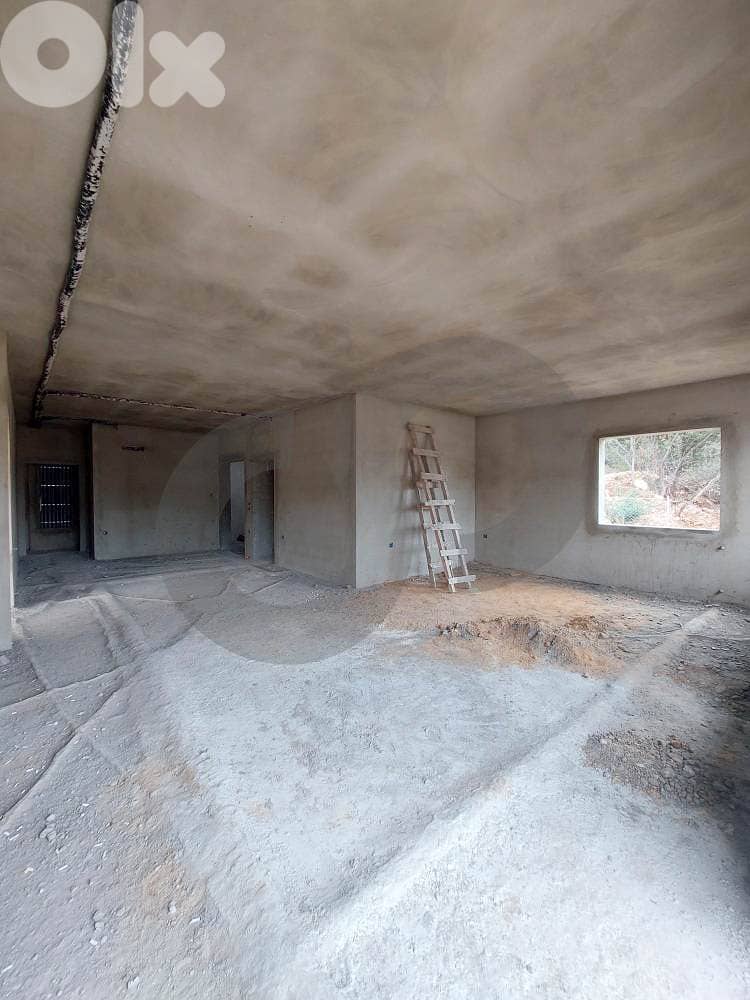 Exclusive, peaceful area, jbeil, hsoun/حصون، جبيل REF#GA128446 5