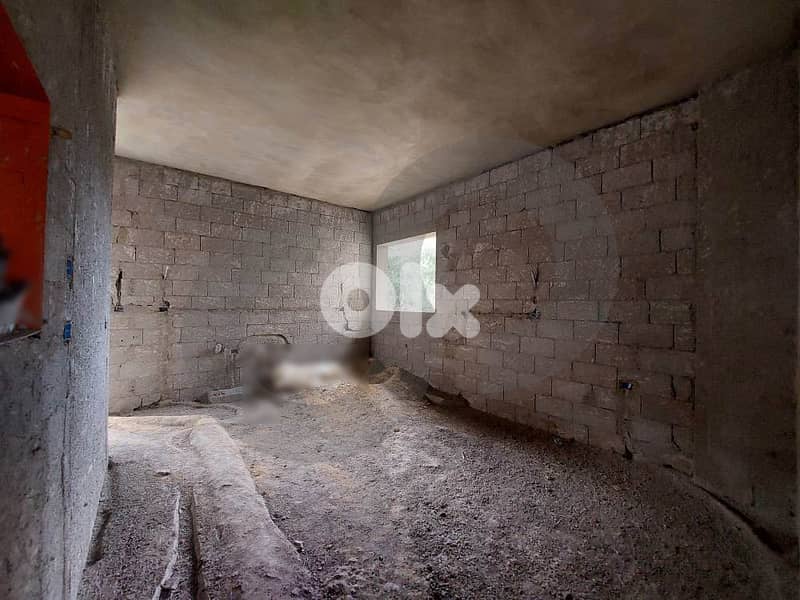 Exclusive, peaceful area, jbeil, hsoun/حصون، جبيل REF#GA128446 6