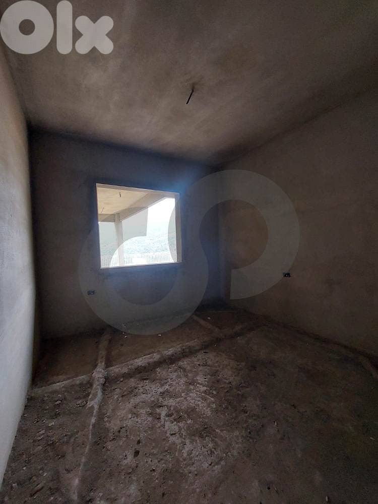 Exclusive, peaceful area, jbeil, hsoun/حصون، جبيل REF#GA128446 7