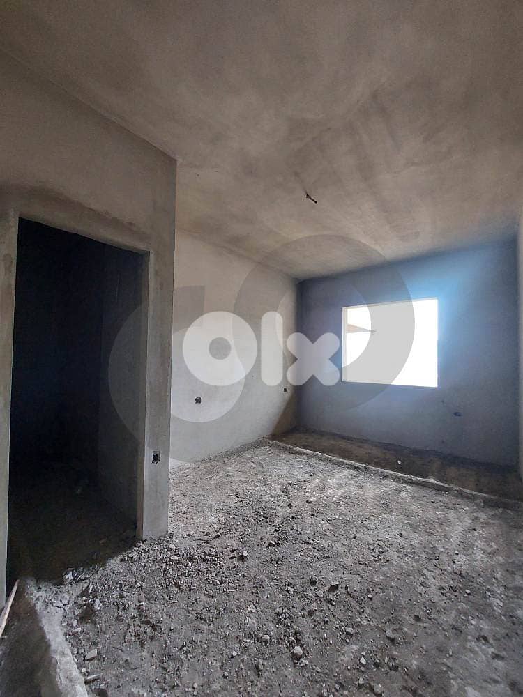 Exclusive, peaceful area, jbeil, hsoun/حصون، جبيل REF#GA128446 8