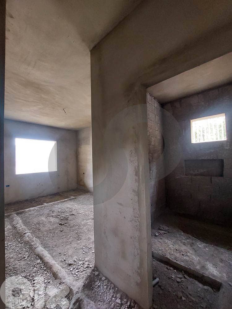 Exclusive, peaceful area, jbeil, hsoun/حصون، جبيل REF#GA128446 9