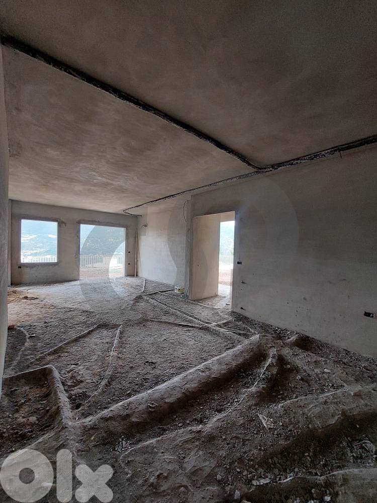 Exclusive, peaceful area, jbeil, hsoun/حصون، جبيل REF#GA128446 10