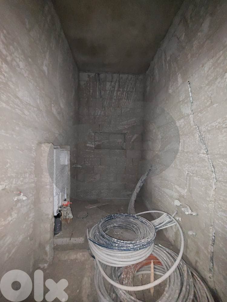 Exclusive, peaceful area, jbeil, hsoun/حصون، جبيل REF#GA128446 12