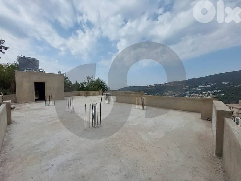 Exclusive, peaceful area, jbeil, hsoun/حصون، جبيل REF#GA128446 13