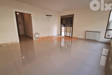 Apartment for sale in Baabda - CPAK08