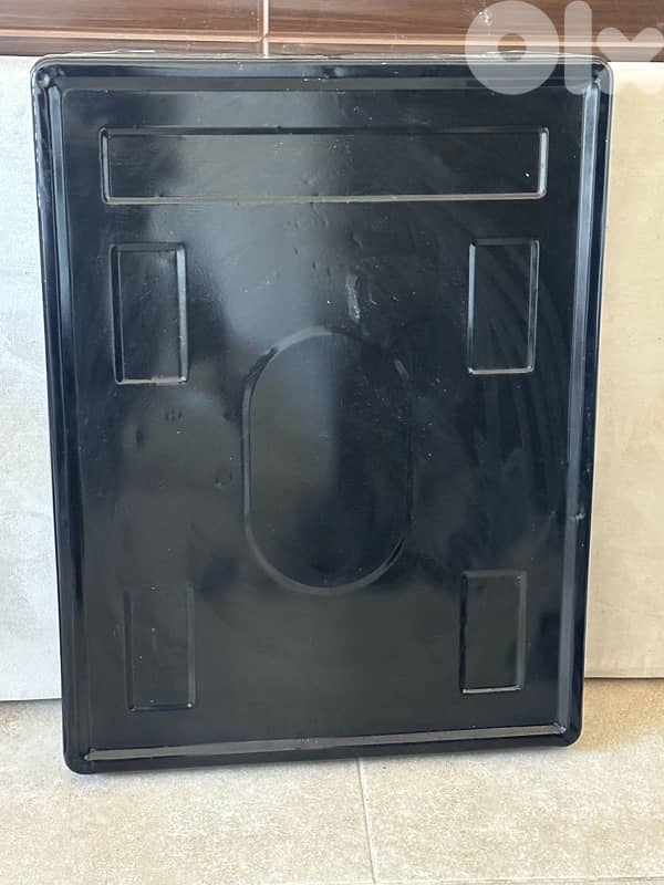 Jabal al sheikh stove بابور مازوت 1