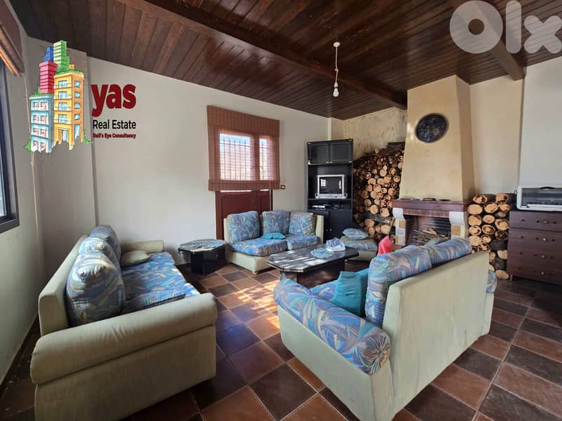 Hrajel 85m2 | Standalone House Chalet | 1035m2 Land | Perfect Catch|DA 1