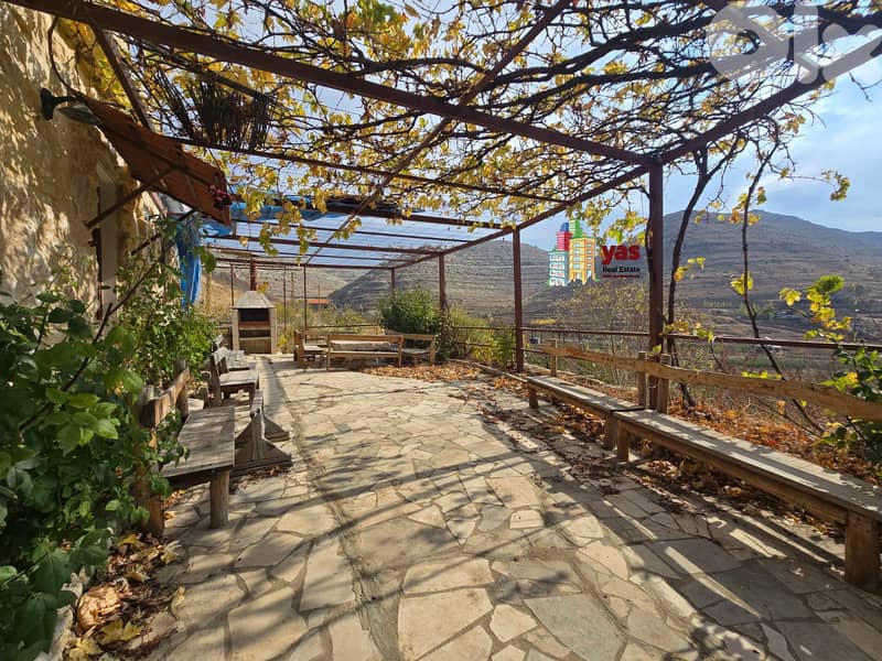 Hrajel 85m2 | Standalone House Chalet | 1035m2 Land | Perfect Catch|DA 4