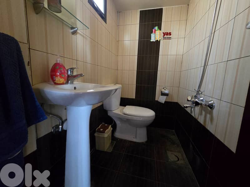 Hrajel 85m2 | Standalone House Chalet | 1035m2 Land | Perfect Catch|DA 6