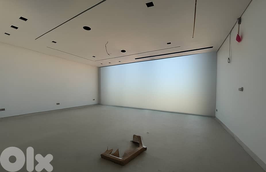 Apartment for Sale- Prime Locationشقة للبيع -موقع مميز 0