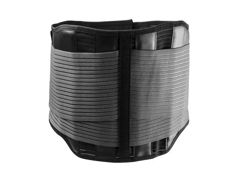 Lumbar Belt 0