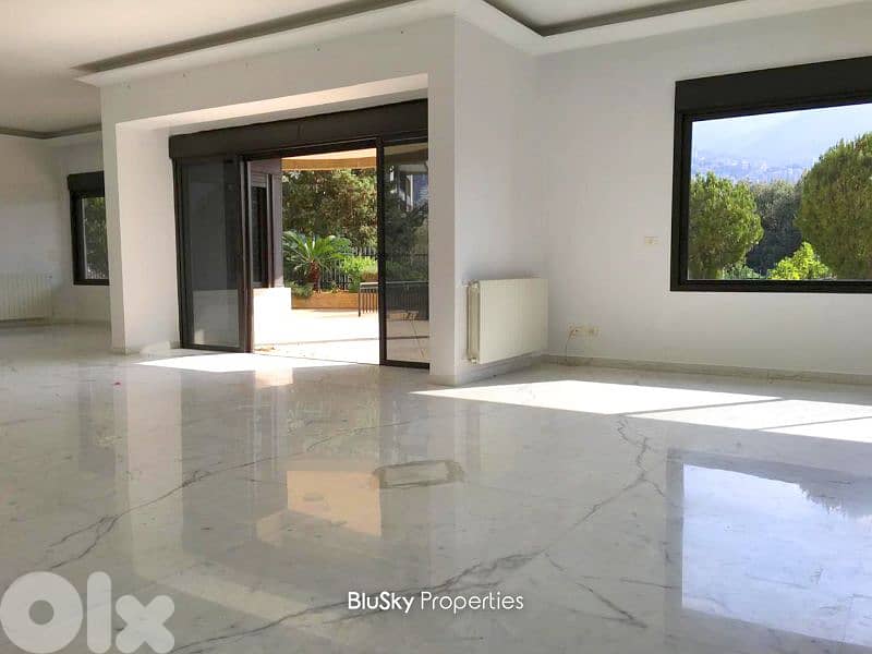 Apartment For RENT In Adma شقة للإيجار #CA 0