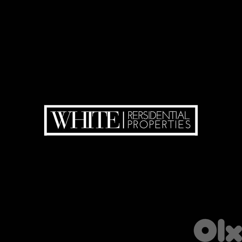 Studio For Rent In A Prime Location In Halat 0