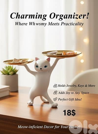 special and lovely item with special prices