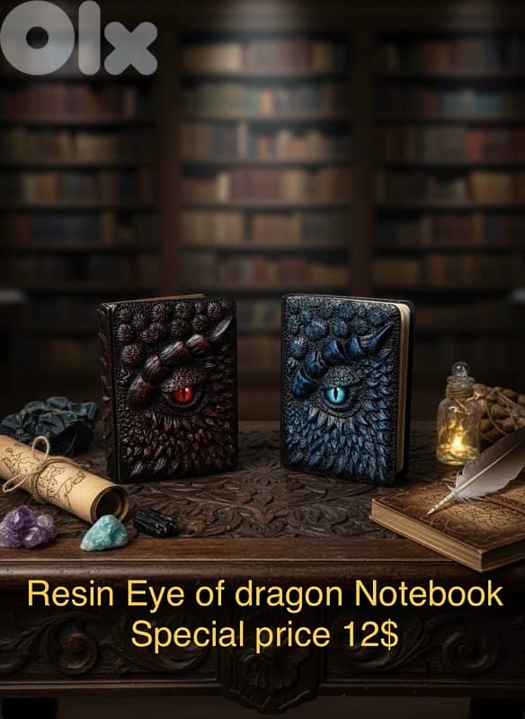 special and lovely item with special prices 1