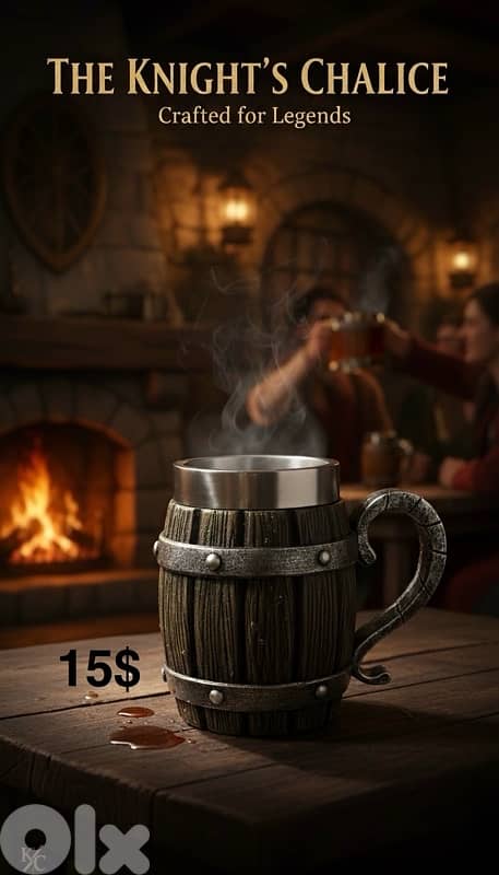 special and lovely item with special prices 2