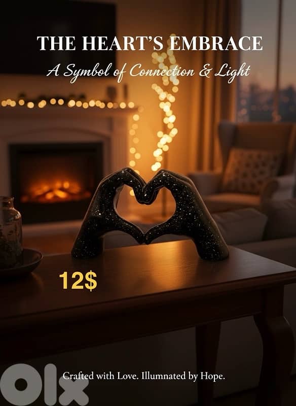 special and lovely item with special prices 3