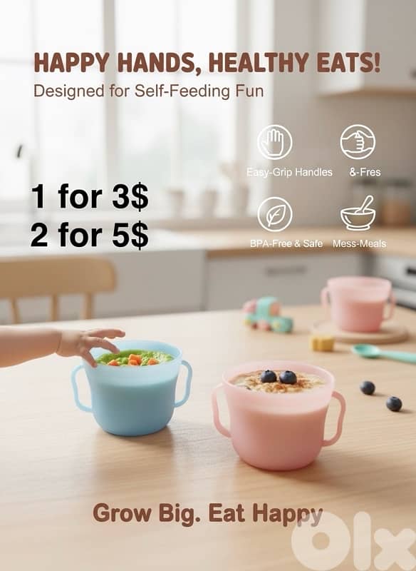 special and lovely item with special prices 4