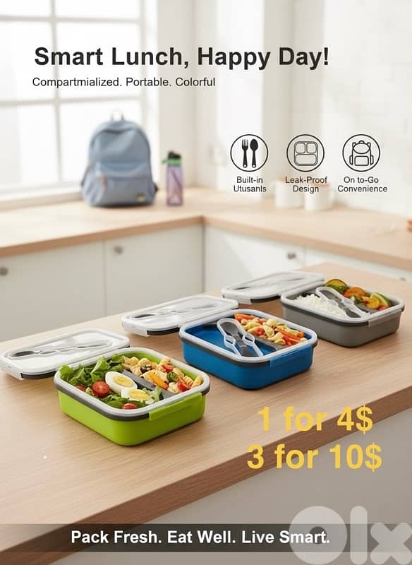 special and lovely item with special prices 6