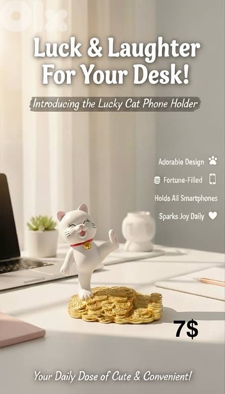 special and lovely item with special prices 7