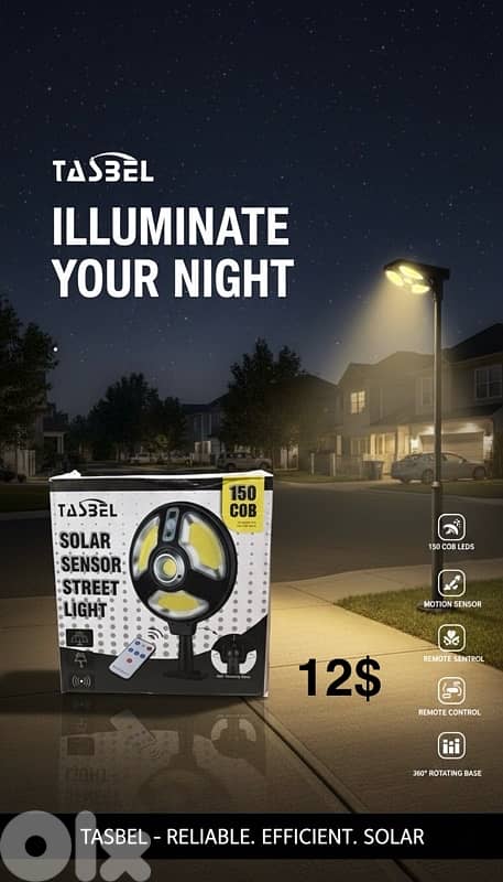 special and lovely item with special prices 8