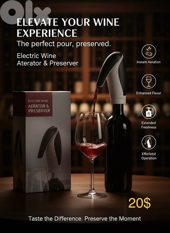 special and lovely item with special prices 9