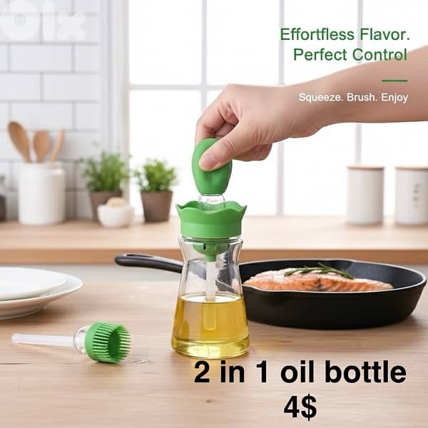 special and lovely item with special prices 10