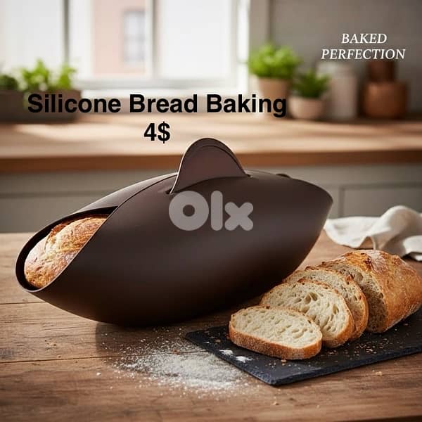 special and lovely item with special prices 11