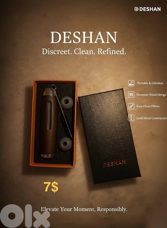 special and lovely item with special prices 12