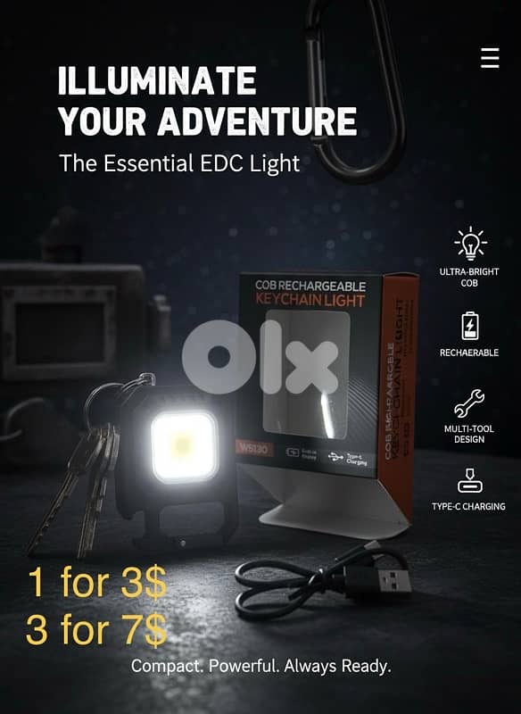 special and lovely item with special prices 13