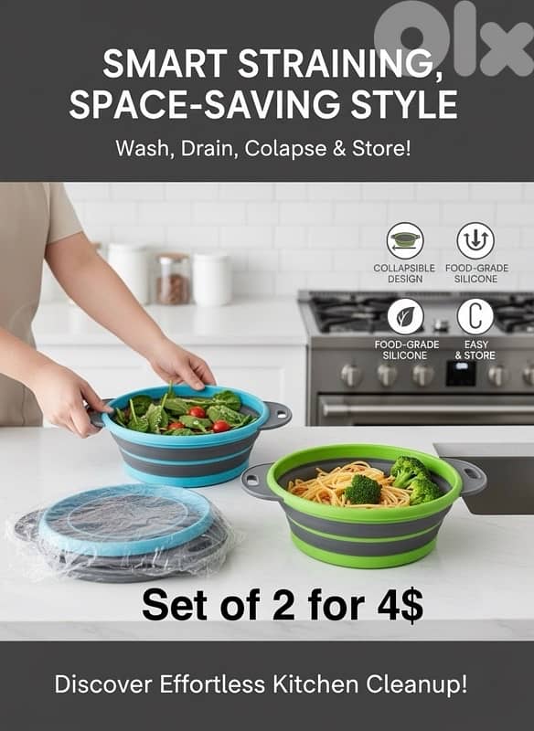 special and lovely item with special prices 14