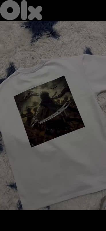 نطبع افكارك على الهودي والسويتر اطلب تصميم الخاص عبر رقم الهاتف ولخاص