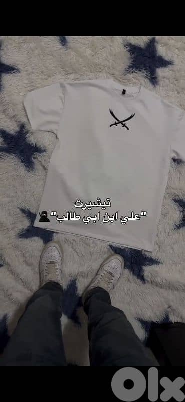 نطبع افكارك على الهودي والسويتر اطلب تصميم الخاص عبر رقم الهاتف ولخاص 2