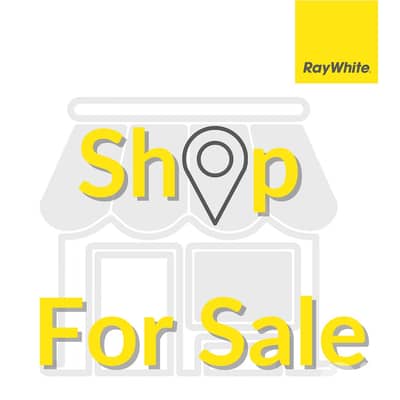 Shop for Sale in Ain El Remmaneh |Main Street|محل للبيع في عين الرمانة