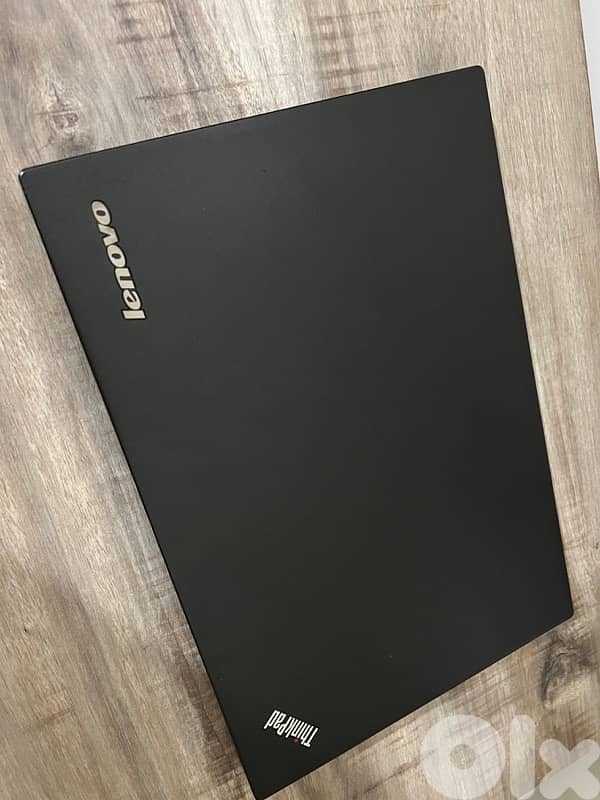 lenovo thinkpad 0