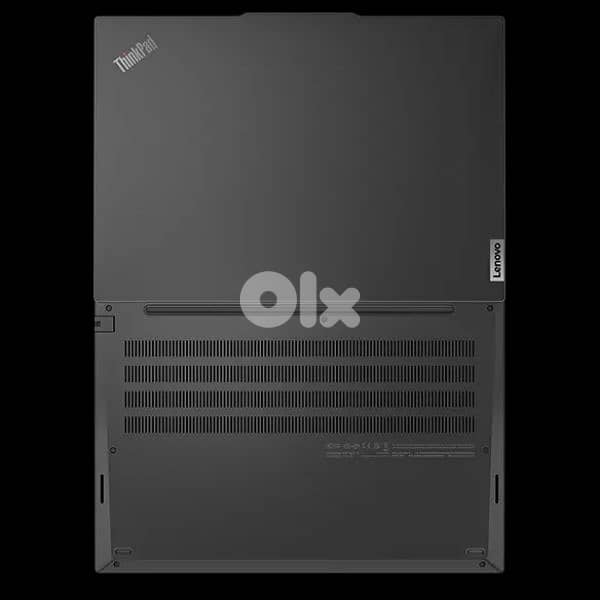 Lenovo thinkpad E16 gen2 32gb ram 1