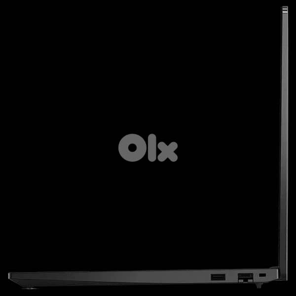 Lenovo thinkpad E16 gen2 32gb ram 3