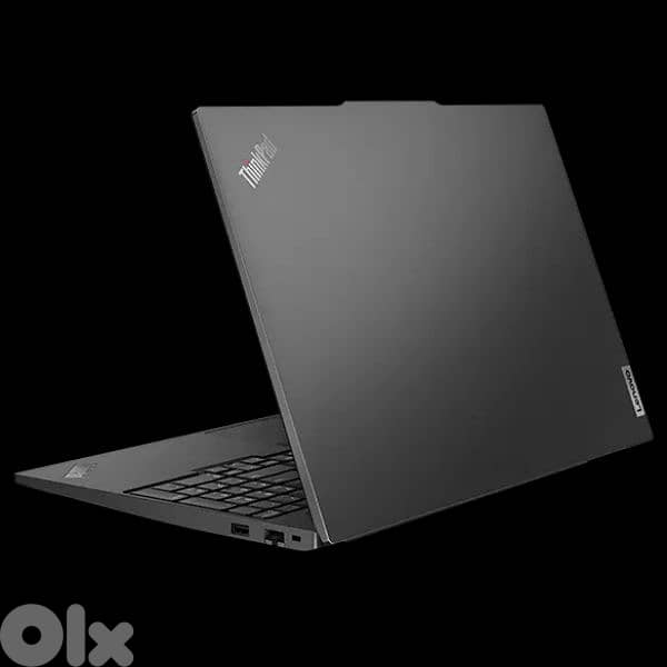 Lenovo thinkpad E16 gen2 32gb ram 4