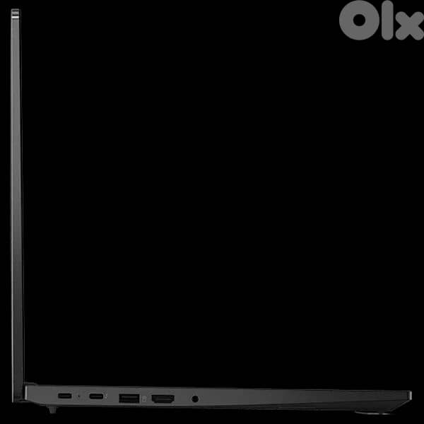 Lenovo thinkpad E16 gen2 32gb ram 5