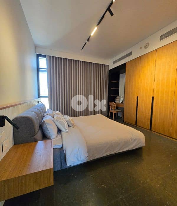 Saifi 1 bedroom for sale 0