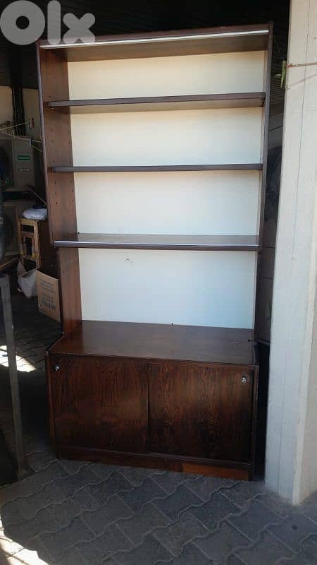 خزانه عدد ٢ 0