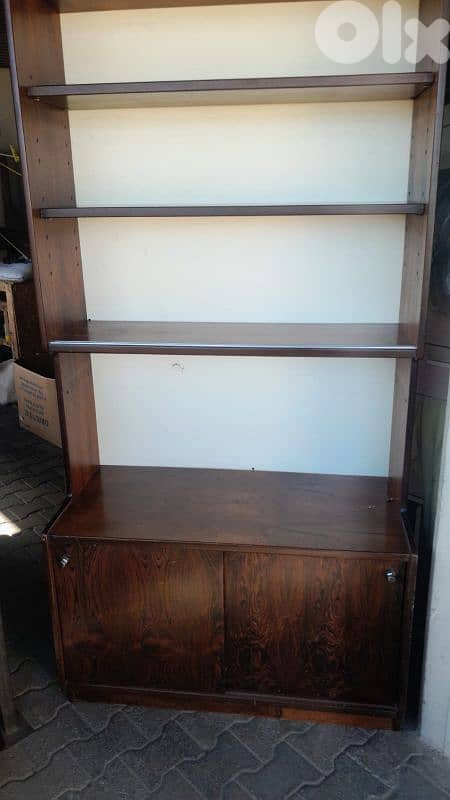 خزانه عدد ٢ 1