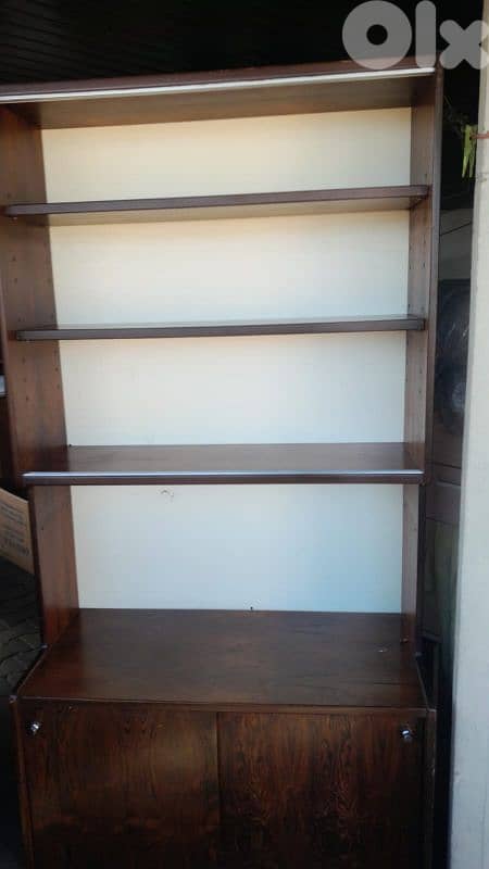 خزانه عدد ٢ 3