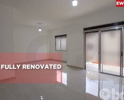 Fully Renovated, Spacious, comfortable layout, adonis REF#EW128462