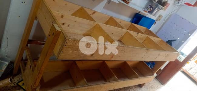 بيروت الضاحية الكفاءات