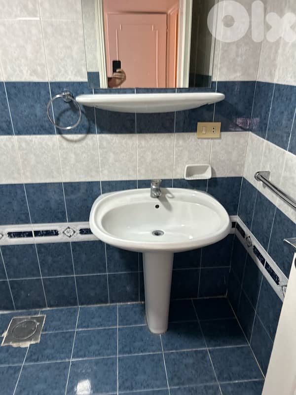 2 bedrooms luxury chalet 4