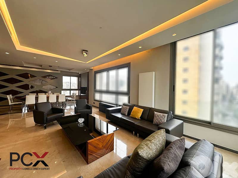 Apartment for Rent in Verdun | Luxurious | Duplex 0