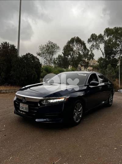 تويوتا كورولا 2018