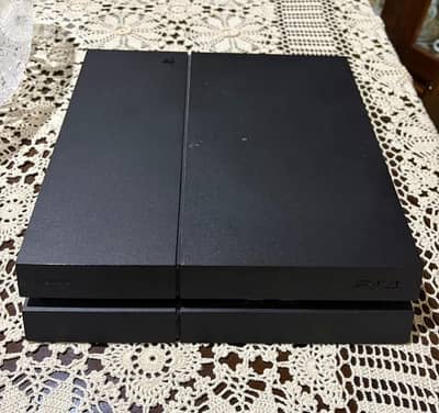 ps4 for sale