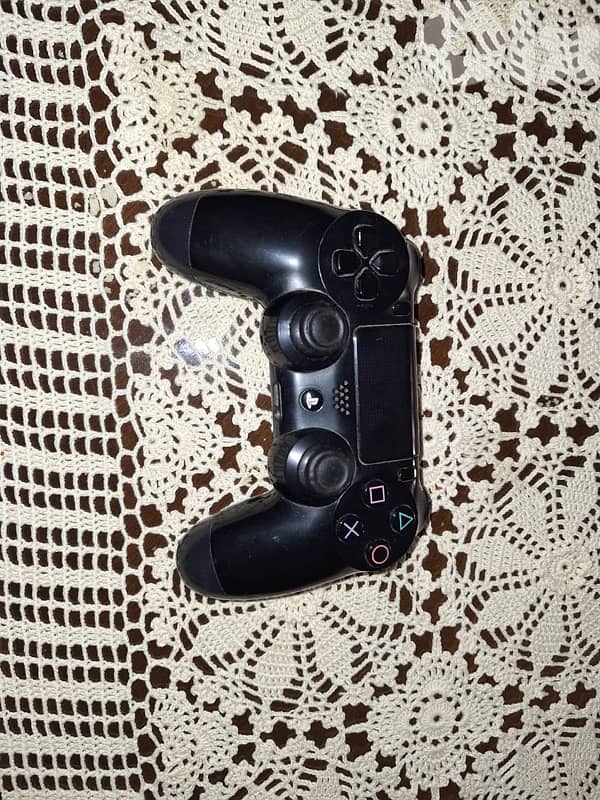 ps4 for sale 1